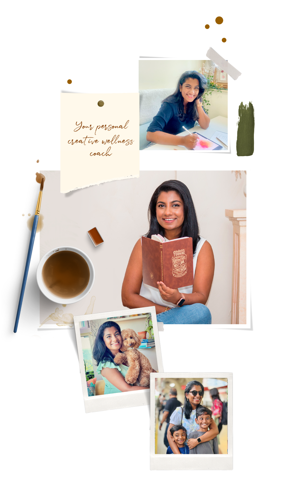 poplin-creative-wellness-coach